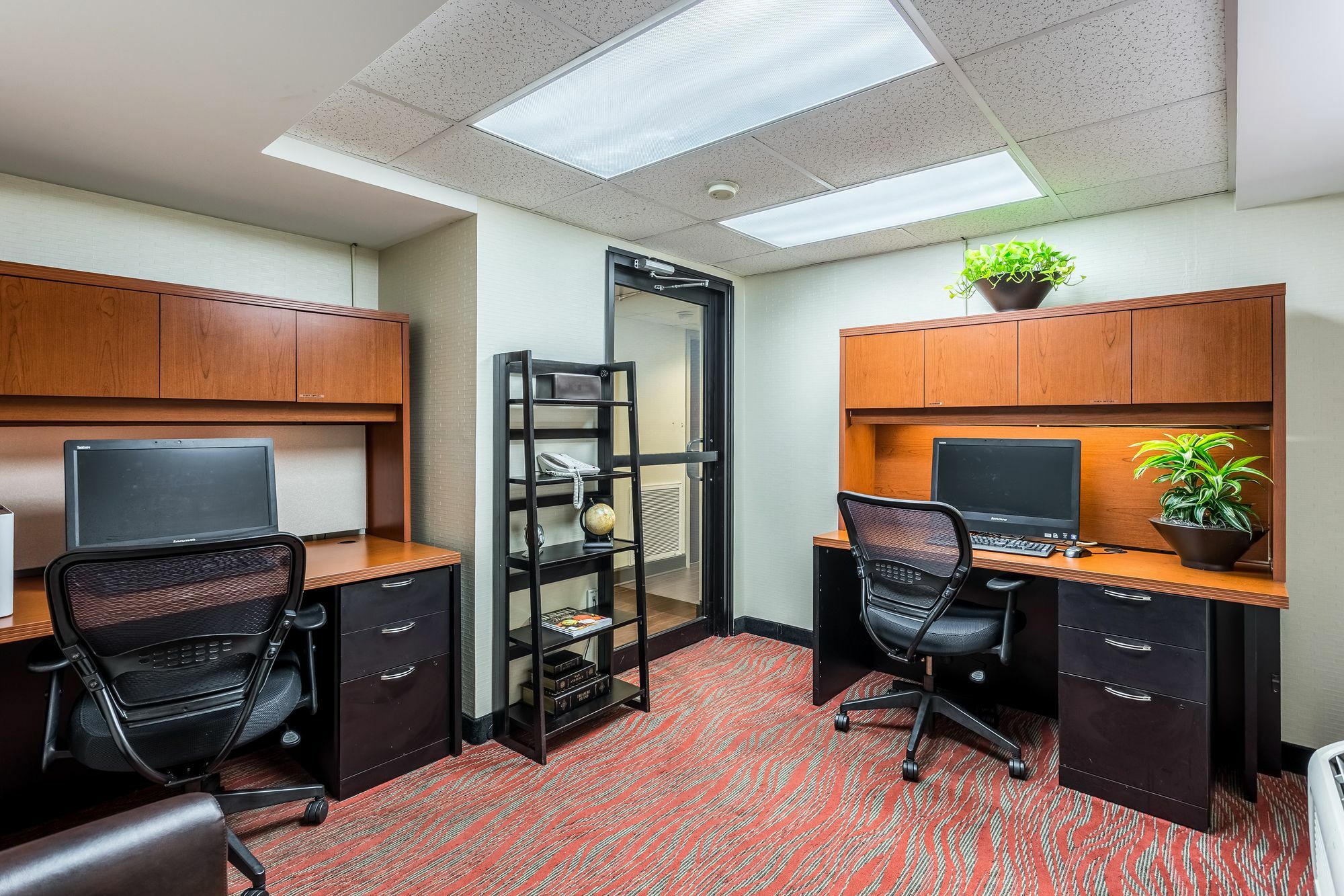 Clarion Pointe Huntsville Research Park Bagian luar foto